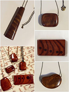 Atelier endou-mame&器々