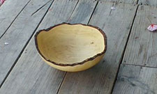 クラフト 5つの銅貨