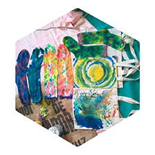 ＊ふ　ら　わ＊