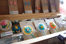 pomponner*hitototori