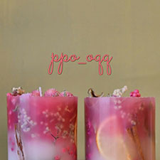 ppo_oqq  (プーク)