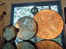 民族楽器のたけし楽器