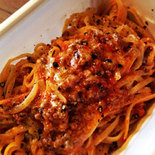 クッチーナ・ダイノ