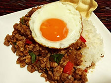 rakus（ラクス）