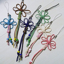 和sanbon(ワサンボン)