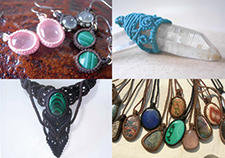 １００１（いちまるまるいち）