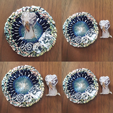 プラバン屋MoreHachi モレハチ