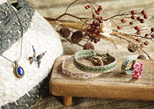 トリップトラックス