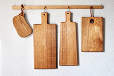 あしがらＷｏｏｄｗｏｒｋｓ