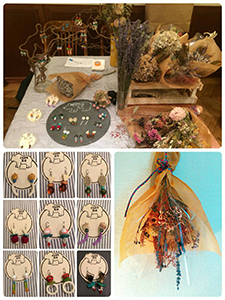 CLUB ZÛ (クラブズー)