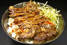 ダイナマイト酒場