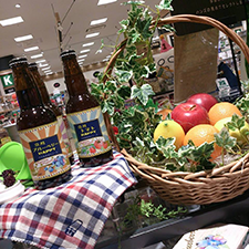 立川ドリンクプロジェクト