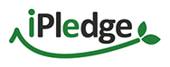 iPledge