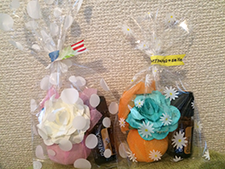 ＢｏｄｙＣａｒｅＲＯＣＯＣＯ