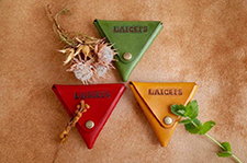 たっくんコドナの落書き