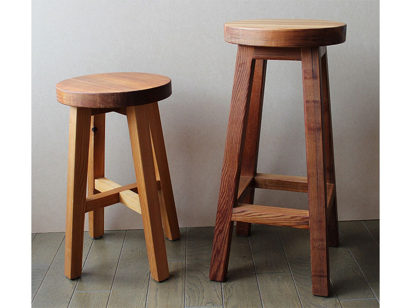 あしがらWoodworks