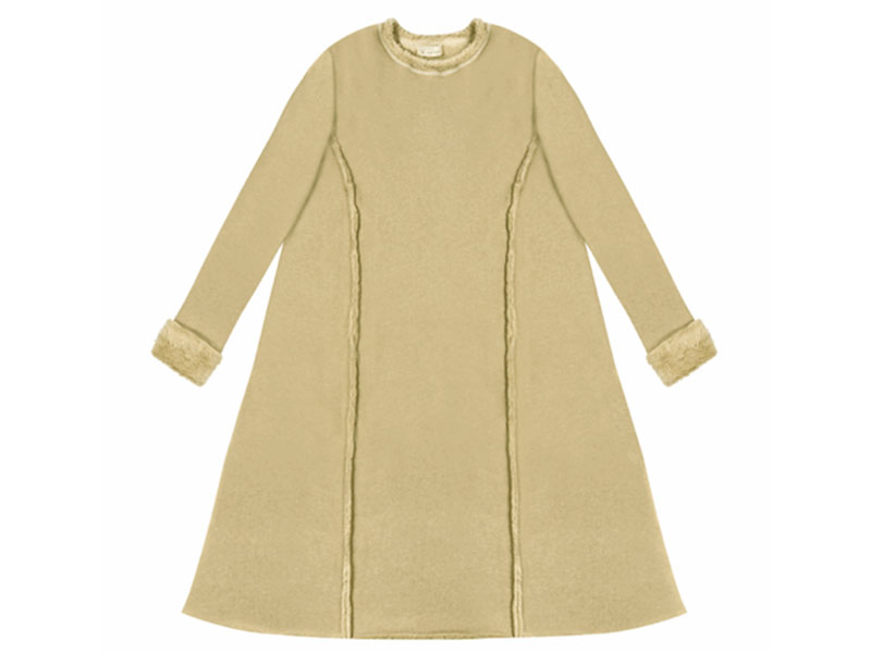 ロープス オーガニックコットン