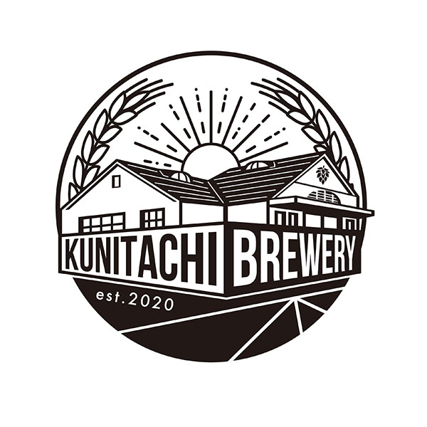 KUNITACHI BREWERY