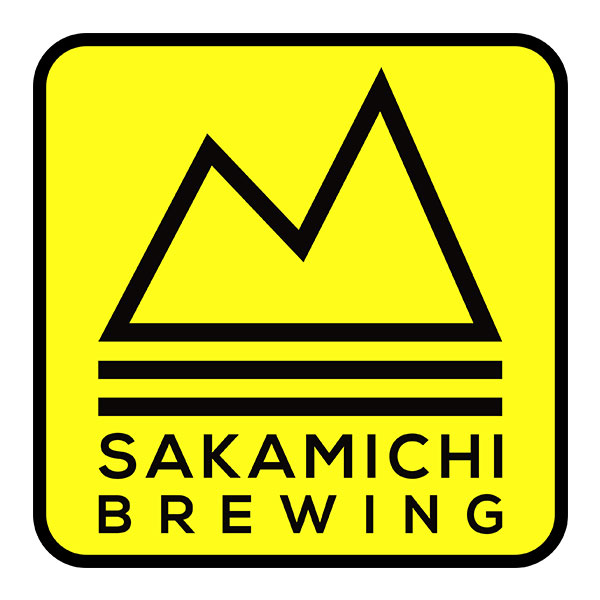 Sakamichi Brewing