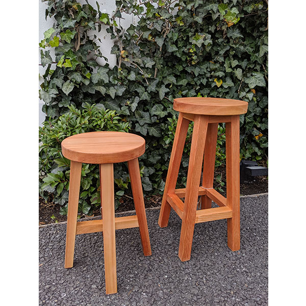 あしがらWoodworks