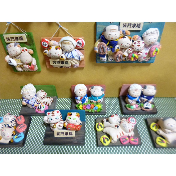 くらふとBig ring